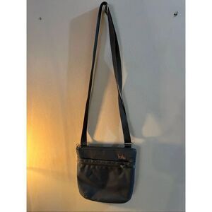 Haiku Crossbody Purse
